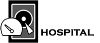  Data Recovery center in Madipakkam